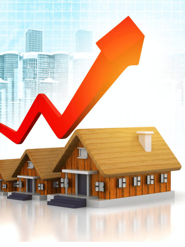 Casos Casos Vibra e Cogna deixam fundos imobiliários com pé atrás portal renda investimentos dinheiro Capa Web Stories