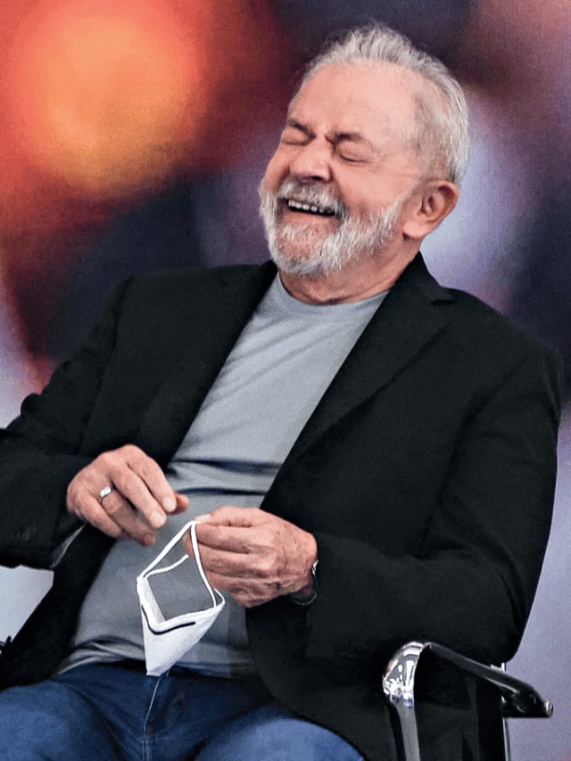 Dólar hoje sobe forte e chega até R$ 5,58 com novas falas de Lula e disputa por Ptax portal renda investimentos dinheiro Capa Web Stories