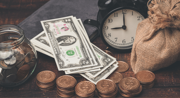 O que é renda fixa e como funciona portal renda investimentos dinheiro renda fixa renda variavel criptmoedas fundos imobiliarios