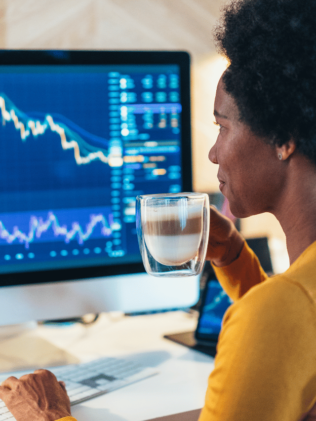 Renda fixa alternativa à LCI e LCA é aprovada no Senado portal renda investimentos dinheiro Capa Web Stories