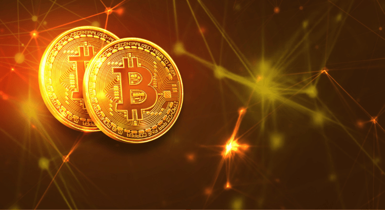 Surgimento do Bitcoin portal renda investimentos dinheiro renda fixa renda variavel criptmoedas fundos imobiliarios