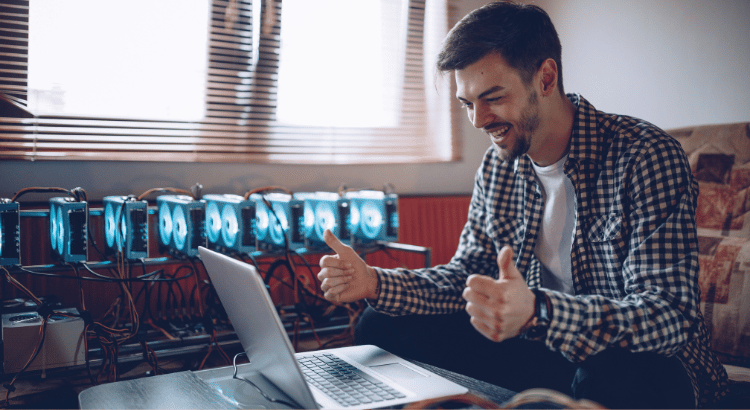 Vantagens e Desvantagens das Criptomoedas portal renda investimentos dinheiro renda fixa renda variavel criptmoedas fundos imobiliarios