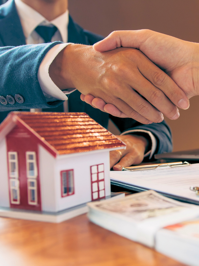 Advisor responde fundos imobiliários estão no negativo, o que fazer portal renda investimentos dinheiro rend fixa renda variavel criptmoedas fundos imobiliarios Capa Web Stories