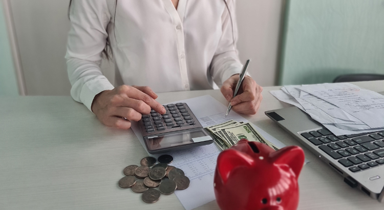 As tributações e taxas do plano portal renda investimentos dinheiro renda fixa renda variavel criptmoedas fundos imobiliarios