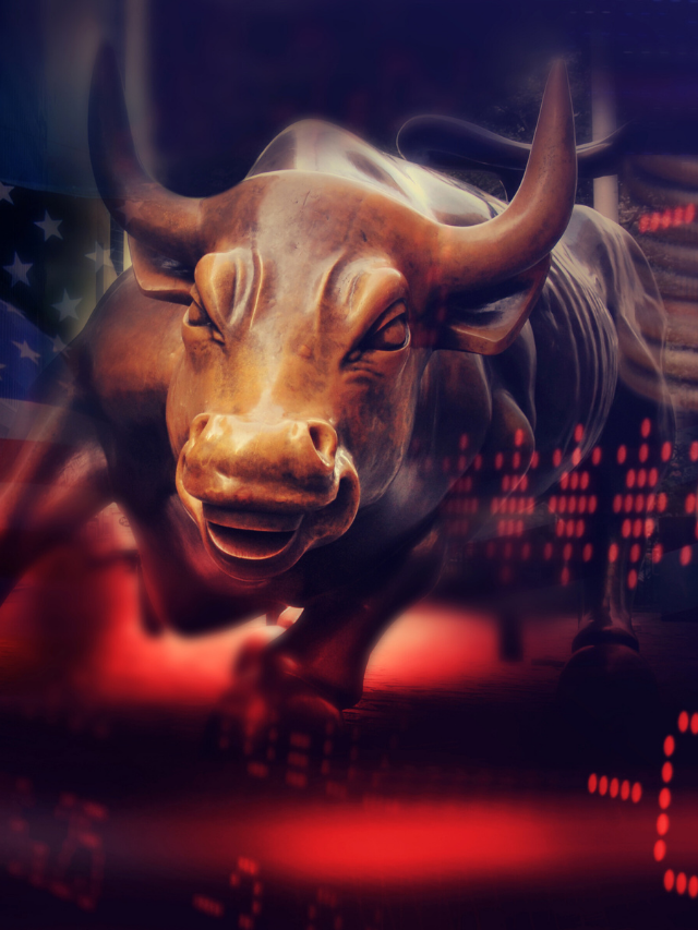 Bolsa regride menos investidores, menos empresas, menos dinheiro portal renda investimentos dinheiro renda fixa renda variavel criptmoedas fundos imobiliarios