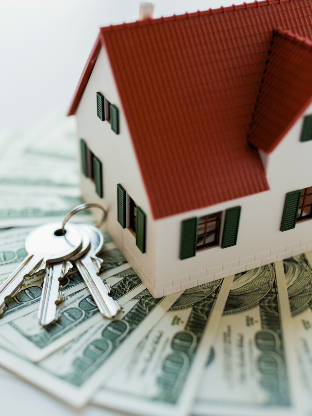 Caixa turbinado e ainda mais baratas Veja 3 ações que ganham com alta do dólar portal renda investimentos dinheiro renda fixa renda variavel criptmoedas fundos imobiliarios Capa Web Stories