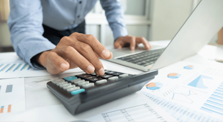 Como Investir em Fundos Imobiliários portal renda investimentos dinheiro renda fixa renda variavel criptmoedas fundos imobiliarios