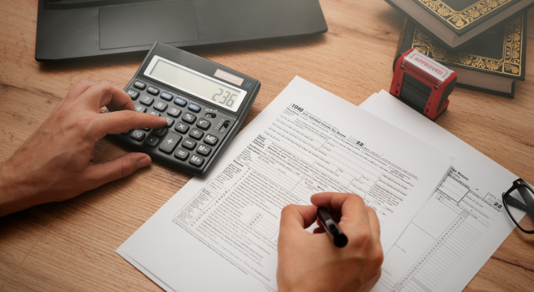 Como escolher e investir em debêntures portal renda investimentos dinheiro renda fixa renda variavel criptmoedas fundos imobiliarios