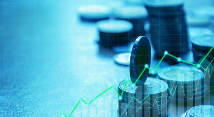 Como funciona o Tesouro Direto portal renda investimentos dinheiro renda fixa renda variavel criptmoedas fundos imobiliarios