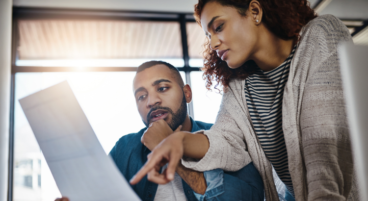 Como funciona o rendimento dos Fundos de Investimento portal renda investimentos dinheiro renda fixa renda variavel criptmoedas fundos imobiliarios