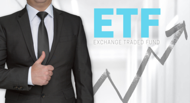 Como investir em ETFs portal renda investimentos dinheiro renda fixa renda variavel criptmoedas fundos imobiliarios