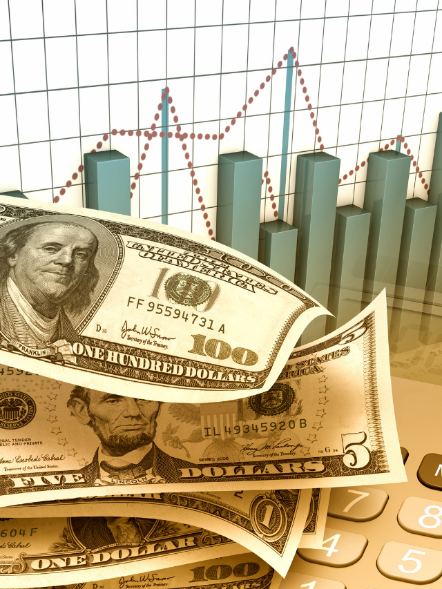 Como juntar US$ 20 mil em um ano Veja simulação de investimento portal renda investimentos dinheiro renda fixa renda variavel criptmoedas fundos imobiliarios Capa Web Stories