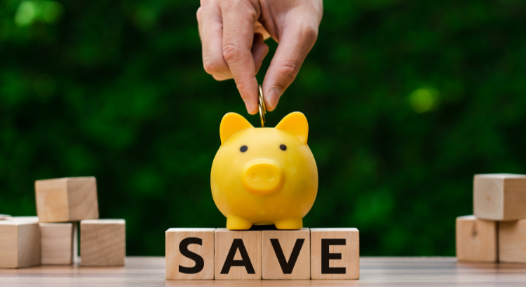 Compreendendo a Segurança em Renda Fixa portal renda investimentos dinheiro renda fixa renda variavel criptmoedas fundos imobiliarios