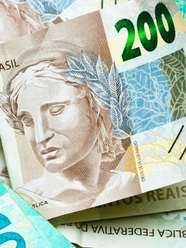 Conselho da Comgas aprova R$ 1,5 bi em debêntures portal renda investimentos dinheiro renda fixa renda variavel criptmoedas fundos imobiliarios Capa Web Stories
