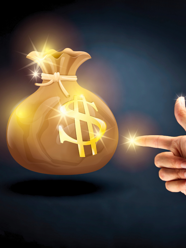 Conselho da Qualicorp celebra acordo de leniência de R$ 43,5 milhões portal renda investimentos dinheiro renda fixa renda variavel criptmoedas fundos imobiliarios Capa Web Stories