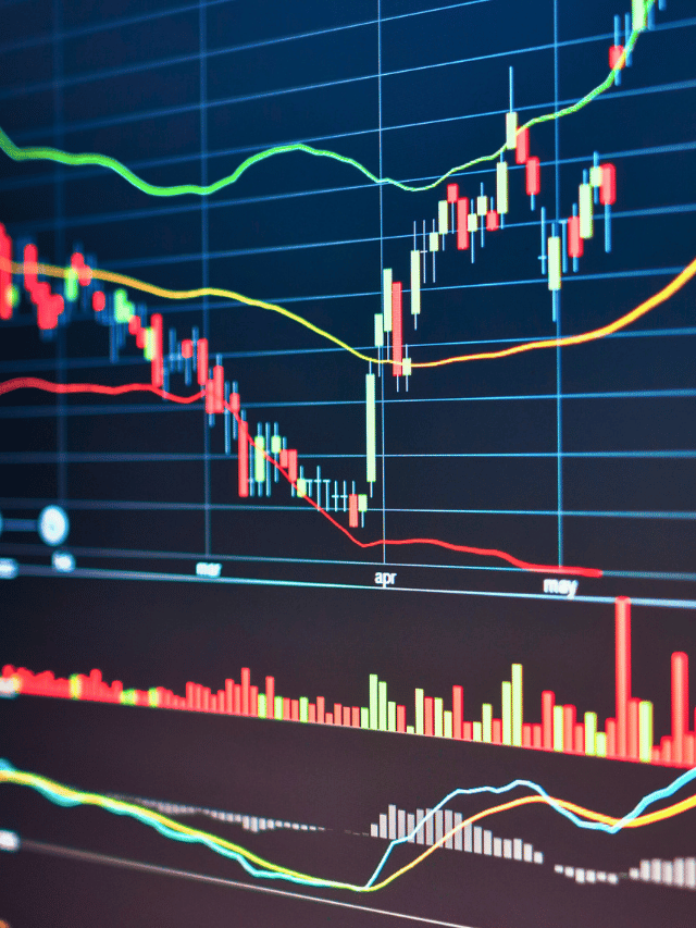 Correção em ações de tecnologia é oportunidade portal renda investimentos dinheiro renda fixa renda variavel criptmoedas fundos imobiliarios Capa Web Stories