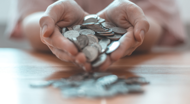 Desvantagens de investir em Renda Variável portal renda investimentos dinheiro renda fixa renda variavel criptmoedas fundos imobiliarios