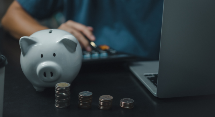 É seguro investir em Renda Fixa?