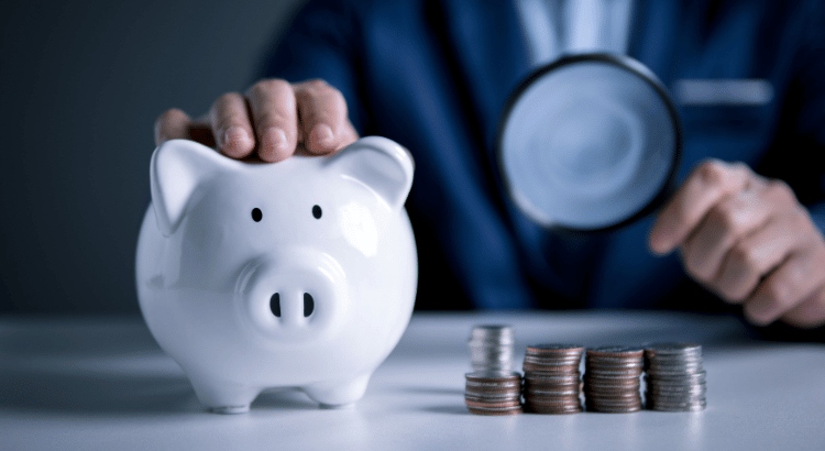 É seguro investir em Renda Variável portal renda investimentos dinheiro renda fixa renda variavel criptmoedas fundos imobiliarios