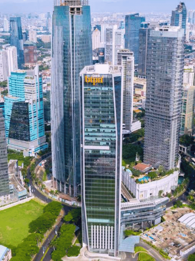 Fundo imobiliário que anunciou dividendos mais altos paga cotistas hoje portal renda investimentos dinheiro renda fixa renda variavel criptmoedas fundos imobiliarios Capa Web Stories