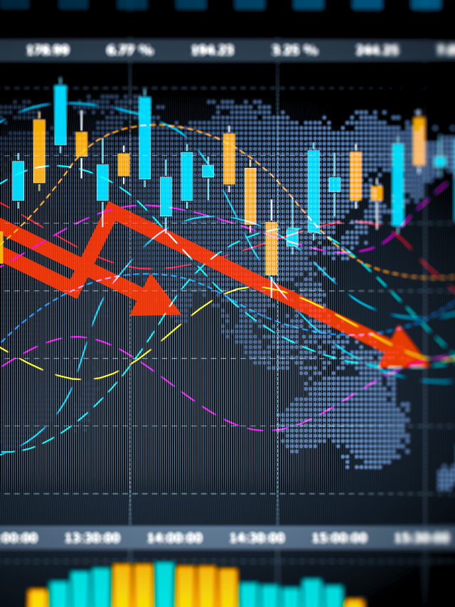 IPCA de junho desacelera para 0,21%, abaixo do esperado portal renda investimentos dinheiro renda fixa renda variavel criptmoedas fundos imobiliarios Capa Web Stories