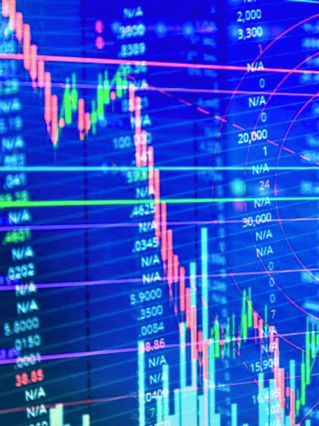 Ibovespa Futuro cai com contenção orçamentária e falha cibernética global portal renda investimentos dinheiro renda fixa renda variavel criptmoedas fundos imobiliarios Capa Web Stories