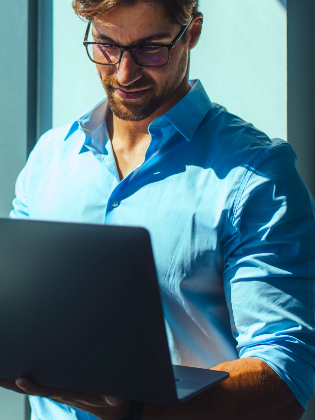 Investidor conservador foi quem mais faturou na renda fixa no 1º semestre portal renda investimentos dinheiro rend fixa renda variavel criptmoedas fundos imobiliarios Capa Web Stories
