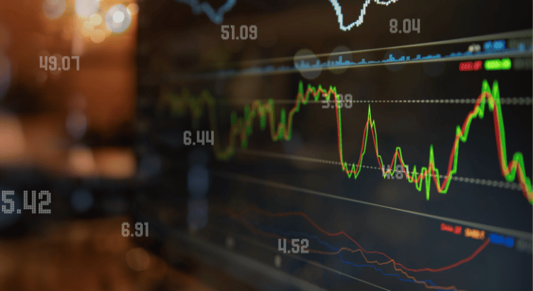 Investimentos em Renda Variável Conheça os principais portal renda investimentos dinheiro renda fixa renda variavel criptmoedas fundos imobiliarios
