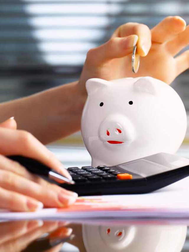 Modalidades de fundos de pensão na previdência privadaportal renda investimentos dinheiro renda fixa renda variavel criptmoedas fundos imobiliarios Capa Web Stories