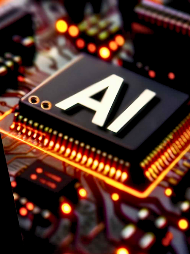 Nvidia prepara versão de novo chip de IA para mercado chinês portal renda investimentos dinheiro renda fixa renda variavel criptmoedas fundos imobiliarios Capa Web Stories