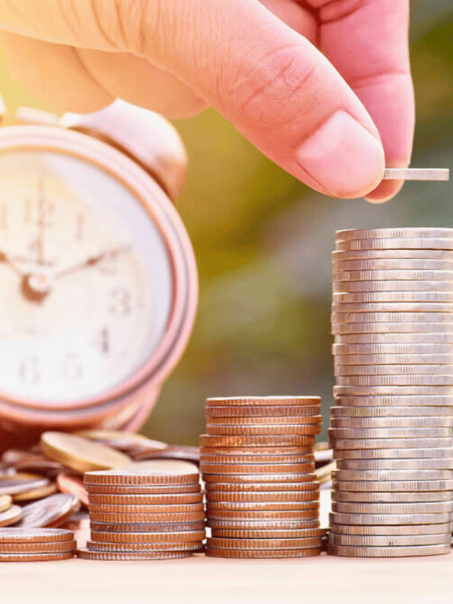 O pé cada vez mais firme da previdência brasileira em Nova York portal renda investimentos dinheiro renda fixa renda variavel criptmoedas fundos imobiliarios Capa Web Stories