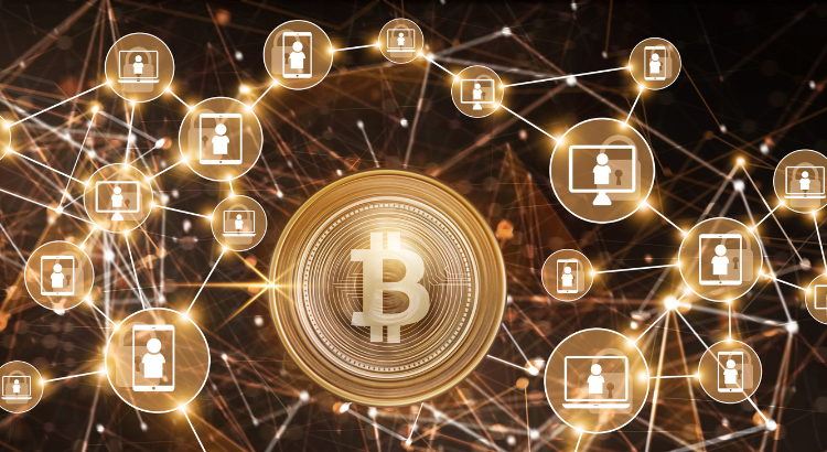 O que é Bitcoin e como funciona portal renda investimentos dinheiro renda fixa renda variavel criptmoedas fundos imobiliarios