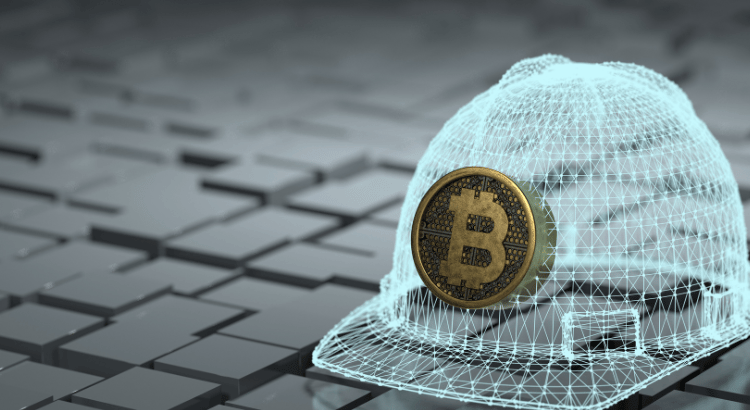 O que é mineração de Bitcoin portal renda investimentos dinheiro renda fixa renda variavel criptmoedas fundos imobiliarios