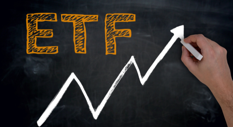 O que é um ETF 11 portal renda investimentos dinheiro renda fixa renda variavel criptmoedas fundos imobiliarios