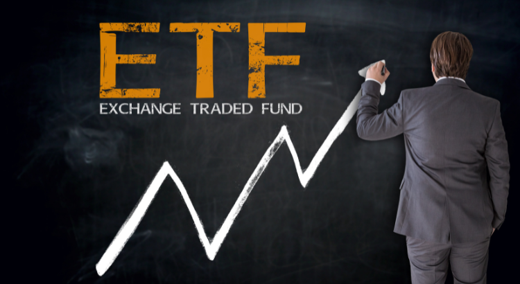 O que é um ETF e como funciona portal renda investimentos dinheiro renda fixa renda variavel criptmoedas fundos imobiliarios