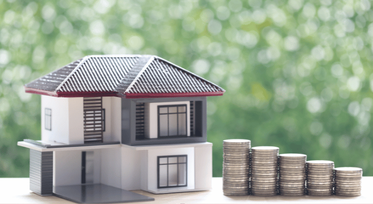 O que são fundos imobiliários e como funcionam portal renda investimentos dinheiro renda fixa renda variavel criptmoedas fundos imobiliarios