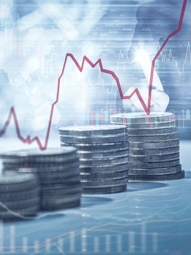 PGBL ou VGBL Entenda as diferenças portal renda investimentos dinheiro renda fixa renda variavel criptmoedas fundos imobiliarios Capa Web Stories