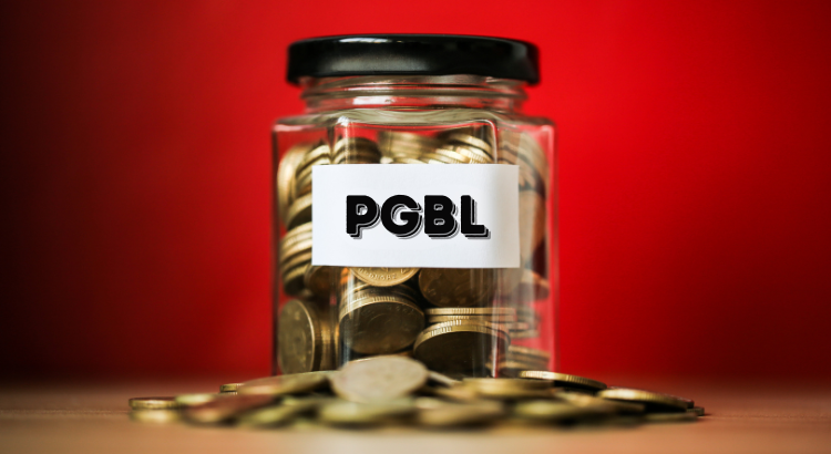 PGBl O que é e Como Funciona portal renda investimentos dinheiro renda fixa renda variavel criptmoedas fundos imobiliarios