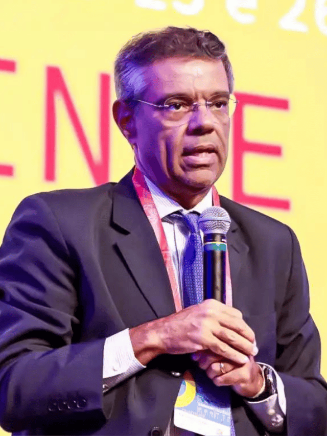 Previc mede força com Fazenda contra mudança em fundos de pensão portal renda investimentos dinheiro renda fixa renda variavel criptmoedas fundos imobiliarios Capa Web Stories