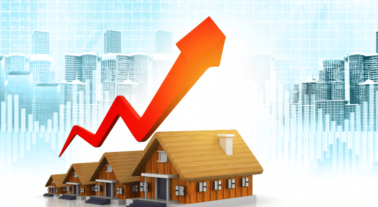 Quais são as vantagens de investir em Fundos de Investimento Imobiliário portal renda investimentos dinheiro renda fixa renda variavel criptmoedas fundos imobiliarios