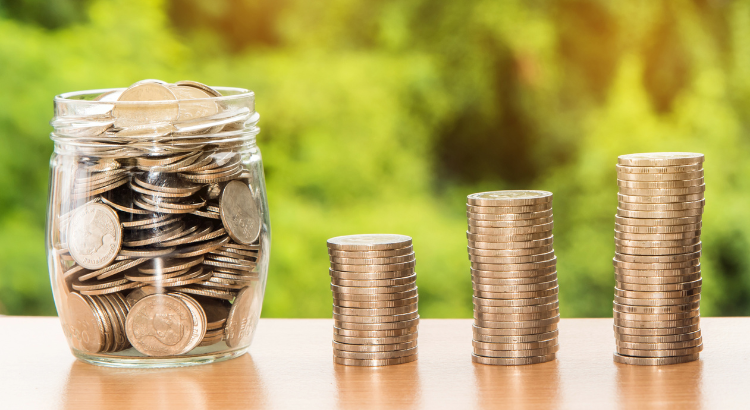 Qual é a diferença entre debêntures e ações portal renda investimentos dinheiro renda fixa renda variavel criptmoedas fundos imobiliarios