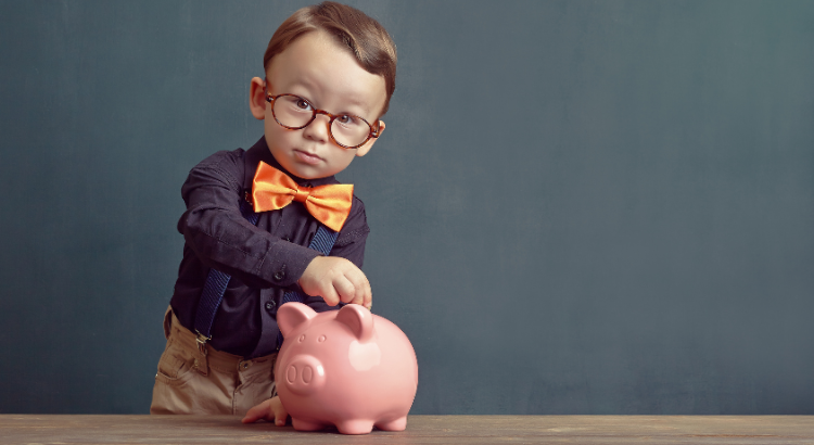 Qual é o Rendimento da Poupança portal renda investimentos dinheiro renda fixa renda variavel criptmoedas fundos imobiliarios