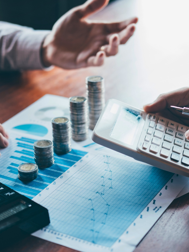 Renda fixa três títulos pós-fixados para investir nesta semana portal renda investimentos dinheiro Capa Web Stories