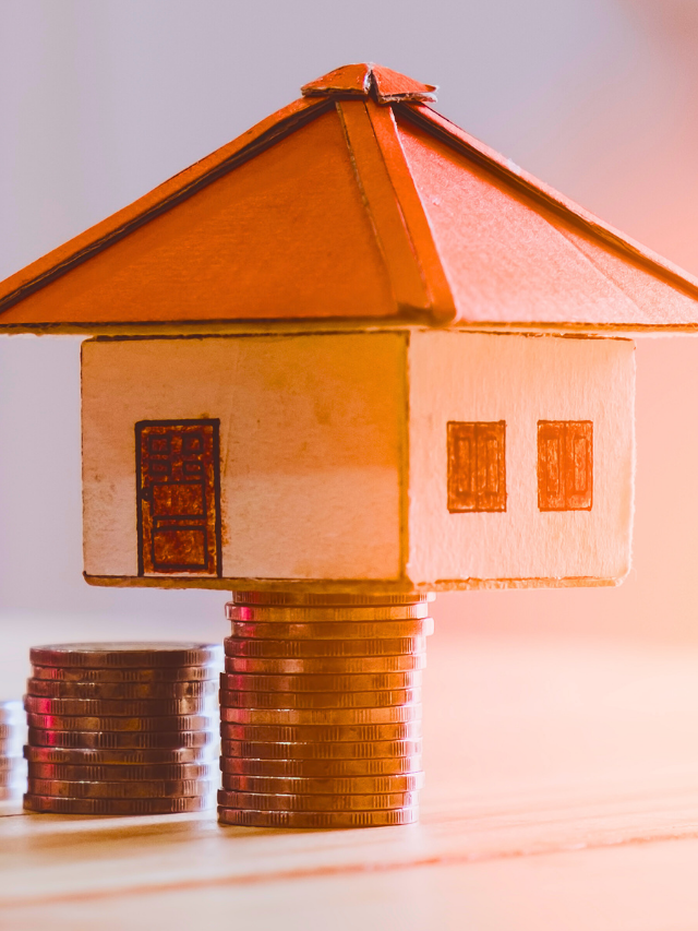 Taxar fundos imobiliários e Fiagros pode tirar investimentos do país portal renda investimentos dinheiro rend fixa renda variavel criptmoedas fundos imobiliarios Capa Web Stories