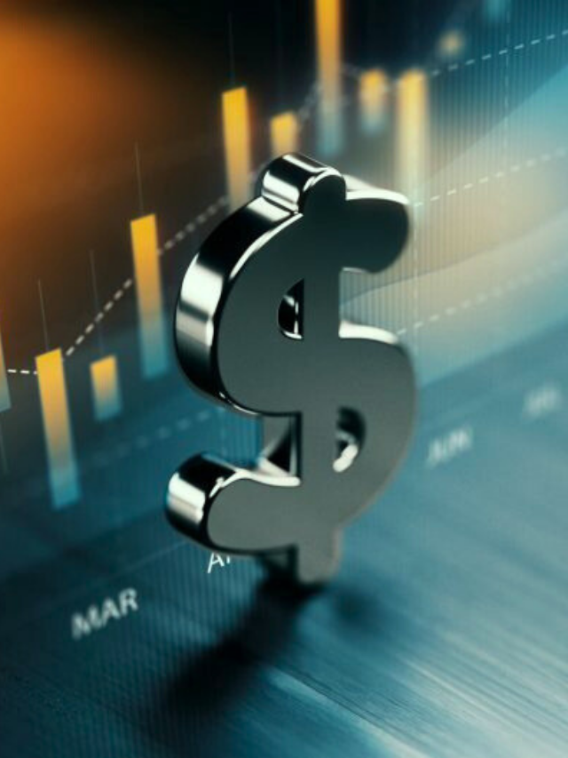 Tesouro Direto taxas do IPCA+ caem e de prefixados sobem com Focus e sucessão no BC portal renda investimentos dinheiro renda fixa renda variavel criptmoedas fundos imobiliarios Capa Web Stories