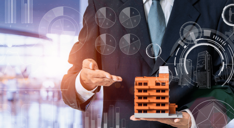 Tipos de fundos imobiliários 11 portal renda investimentos dinheiro renda fixa renda variavel criptmoedas fundos imobiliarios