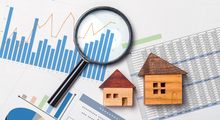 Análise de Fundos Imobiliários Quais indicadores analisar antes de comprar portal renda investimentos dinheiro renda fixa renda variavel criptmoedas fundos imobiliarios