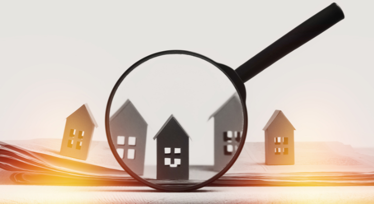 Análise de Fundos Imobiliários por onde começar portal renda investimentos dinheiro renda fixa renda variavel criptmoedas fundos imobiliarios
