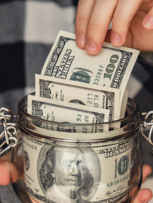 CDCA ressurge como opção de investimento isento de IR na renda fixa portal renda investimentos dinheiro renda fixa renda variavel criptmoedas fundos imobiliarios Capa Web Stories
