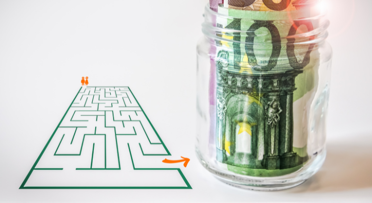Como escolher o melhor Plano de Previdência Privada portal renda investimentos dinheiro renda fixa renda variavel criptmoedas fundos imobiliarios